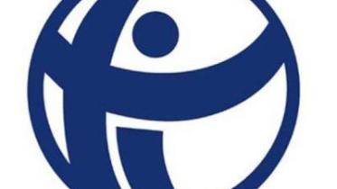 tib logo.jpg
