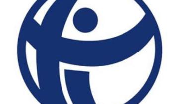 tib logo.jpg