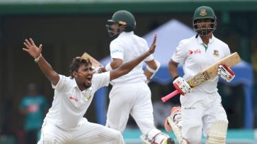 Bangladesh