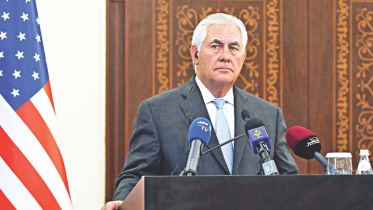 tillerson.jpg