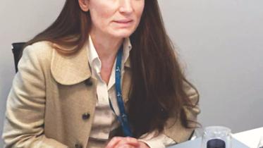 Tine Wollebekk.jpg