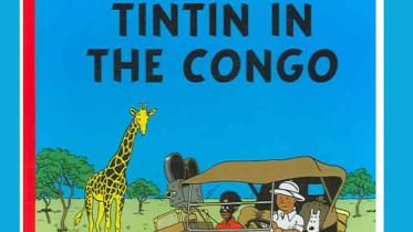 Tintin-1.JPG