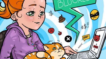 tips-for-kids-05-fb.png
