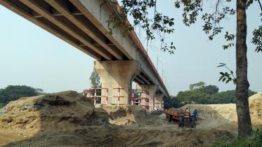 Titas bridge.jpg