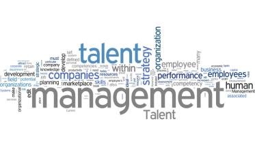 TM word cloud_0.jpg