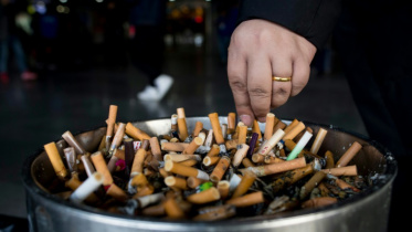 tobacco2.jpg