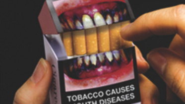 tobacco.jpg