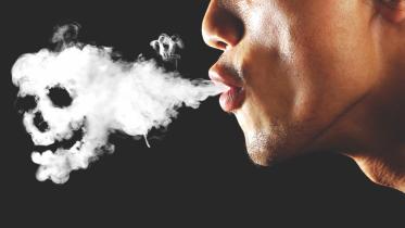 tobacco day.jpg