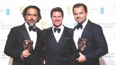 tom cruise.jpg