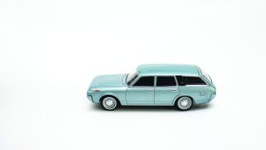 Tomica1.jpg