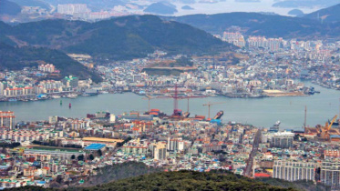 Tongyong