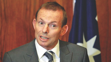 Tony Abbott.jpg