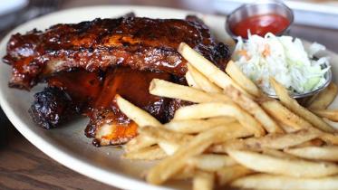 Tony Roma
