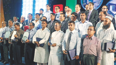 top-vat-pay.jpg