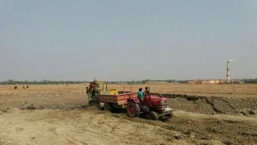 Topsoil removal.jpg