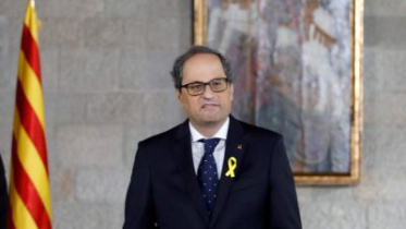 torra.jpg