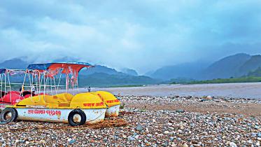 Tourism-in-Sylhet-1.jpg