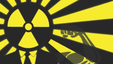 toxic.jpg