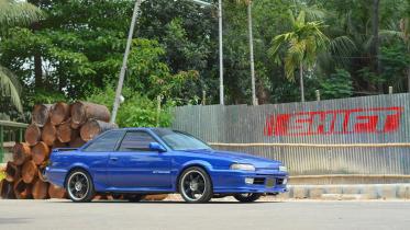 toyota-trueno-0.jpg