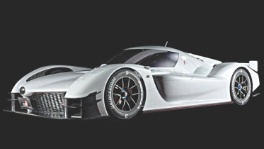 Toyota 1.jpg