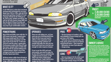Toyota Camry.jpg
