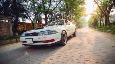 Toyota ED1.jpg