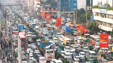 Traffic.jpg