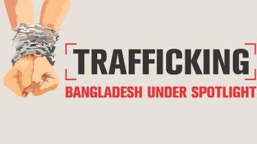 trafficking.jpg