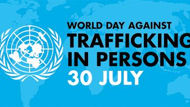 trafficking day.jpg