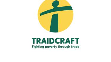 British fair trade