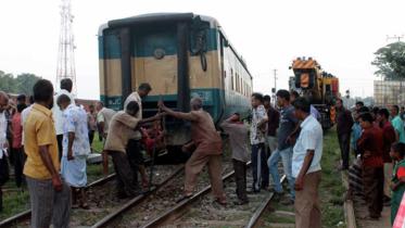 train-derailment.jpg