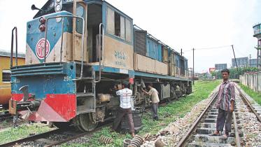 Train.jpg
