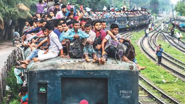 train.jpg