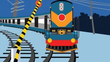 TRAIN.jpg