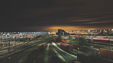 train station.jpg