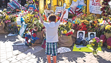 Tribute to ali.jpg