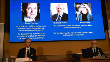 Trio-nobel.JPG