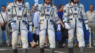 Trio-space.jpg