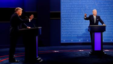 Trump-Biden debate.jpg