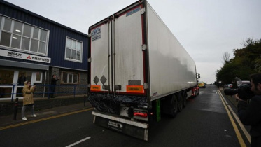 truck.jpg