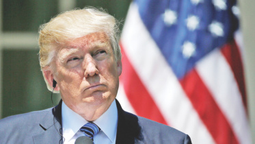 trum.jpg