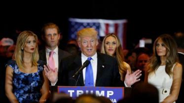 trump-1-WEB.jpg