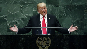 Trump-1.jpeg
