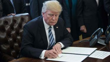 Trump-1WB.jpg