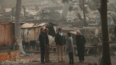 Trump-california.jpg