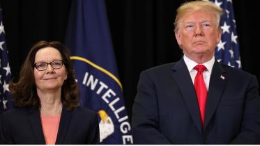 TRUMP-CIA.jpg