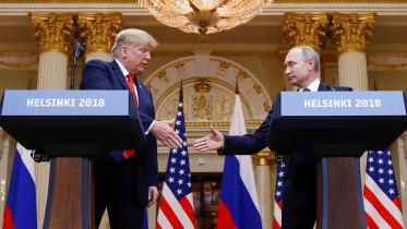 Trump-Putin.jpg