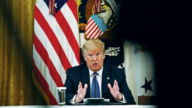 trump-speak.jpg