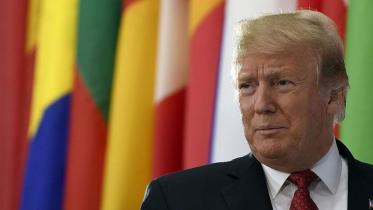 trump-wb.jpg