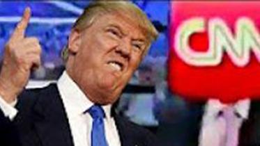 Trump-web.jpg